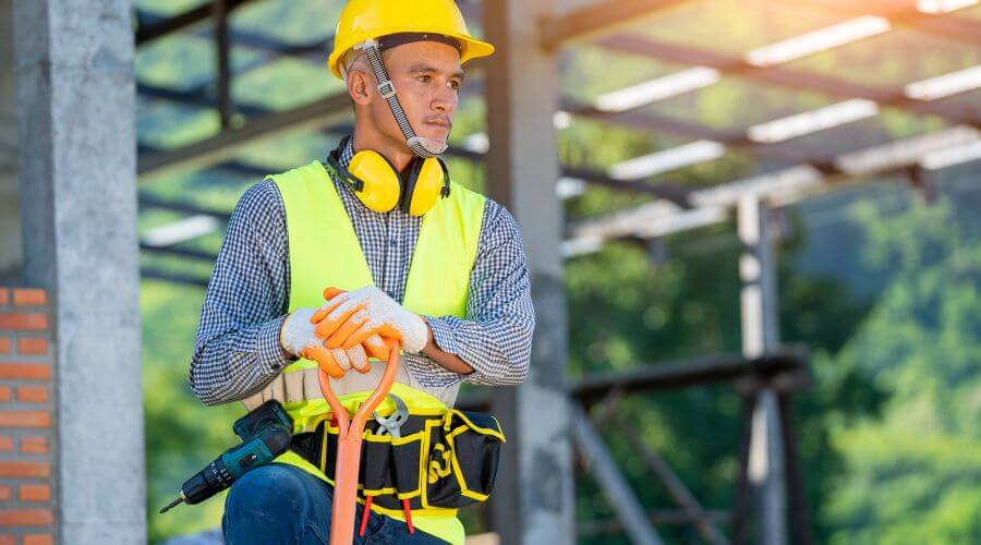 Expert Emergency Roof Repairs services in Alexandria, MN